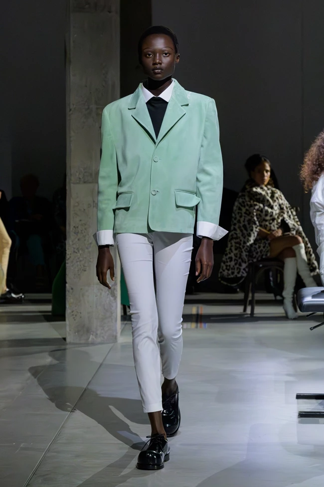 Marni SS'25