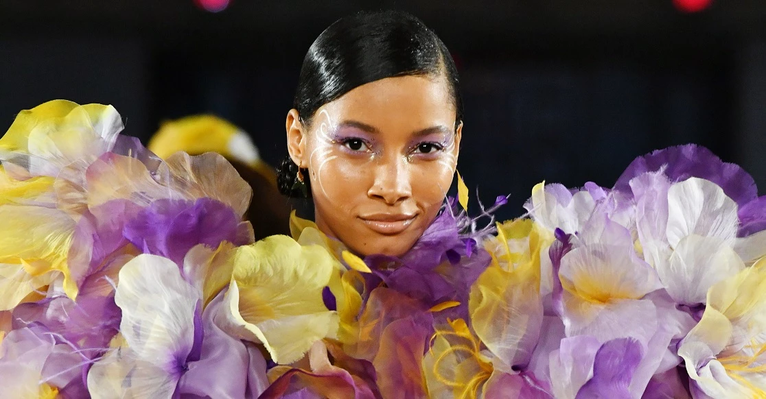 Τα πιο κομψά καλοκαιρινά χτενίσματα από τις μητροπόλεις της μόδας