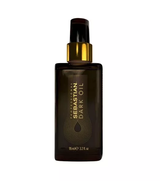 Dark Oil, Sebastian Professional