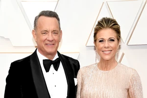 Tom Hanks | Η δύσκολη συνεργασία και το χειρότερο παράπτωμα που μπορεί να κάνει ένας ηθοποιός