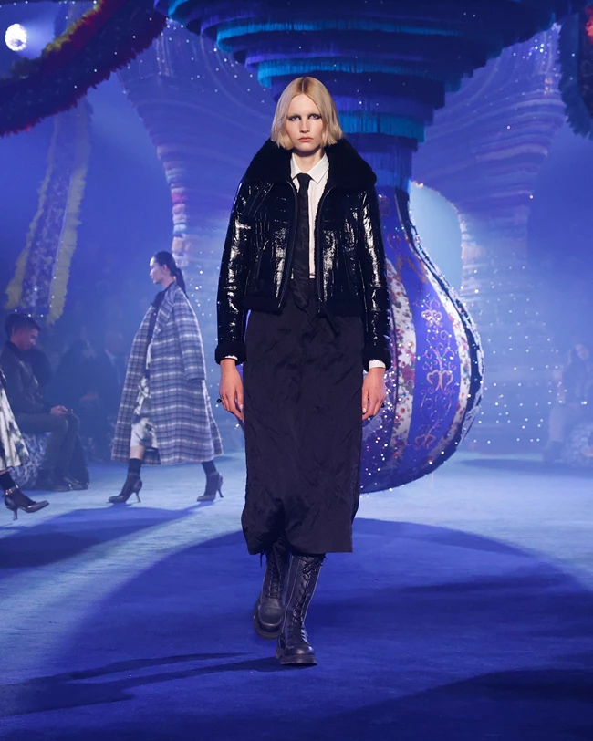 Dior AW'23