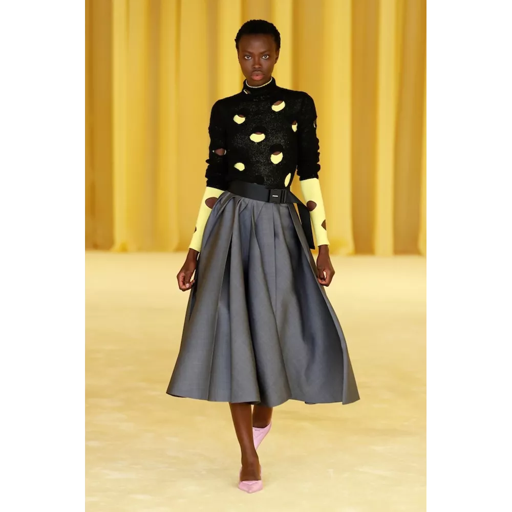 Prada SS21