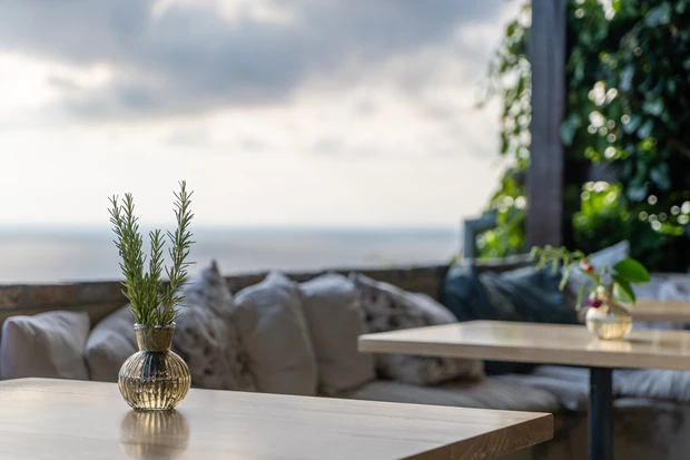 πήλιο αγαπητός