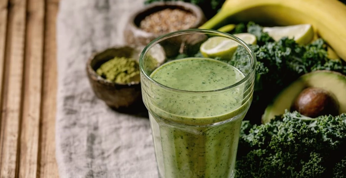 Αντίο στο λίπος στην κοιλιά σε 1 μήνα | H διατροφική τάση που υιοθετούν οι Κορεάτισσες