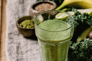 Αντίο στο λίπος στην κοιλιά σε 1 μήνα | H διατροφική τάση που υιοθετούν οι Κορεάτισσες