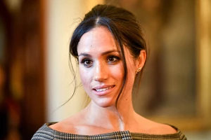 Ο πρίγκιπας Harry ήθελε να μεγαλώσει τον Archie σε άλλη χώρα (κι αυτή δεν ήταν η Αμερική)