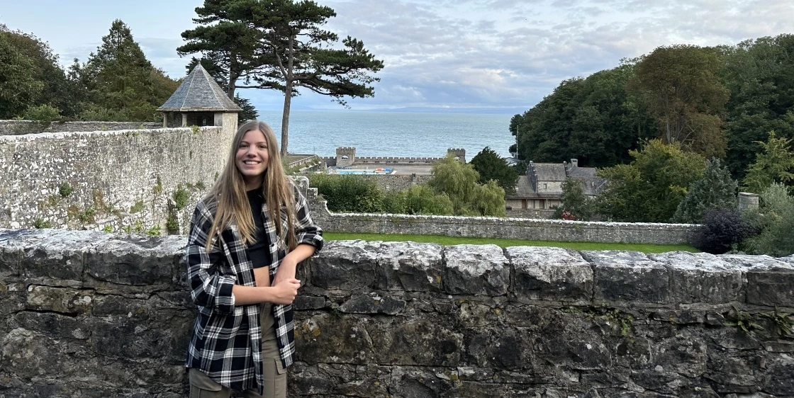 Infanta Sofia | H κριτική που δέχτηκε στην πρώτη της solo επίσημη εμφάνιση