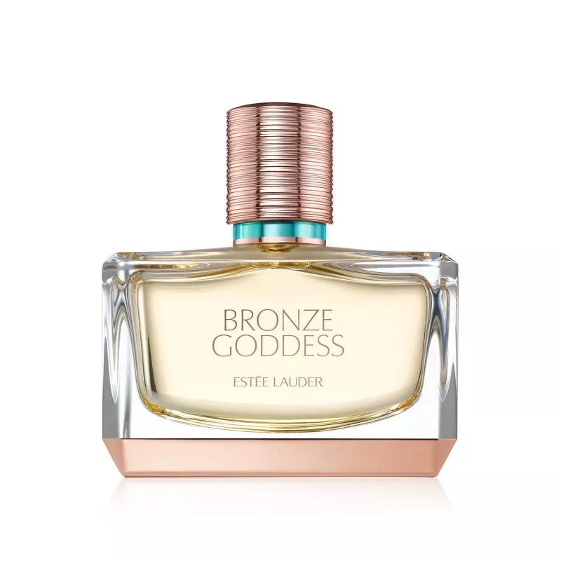 Bronze Goddess Eau de Parfum, Estée Lauder