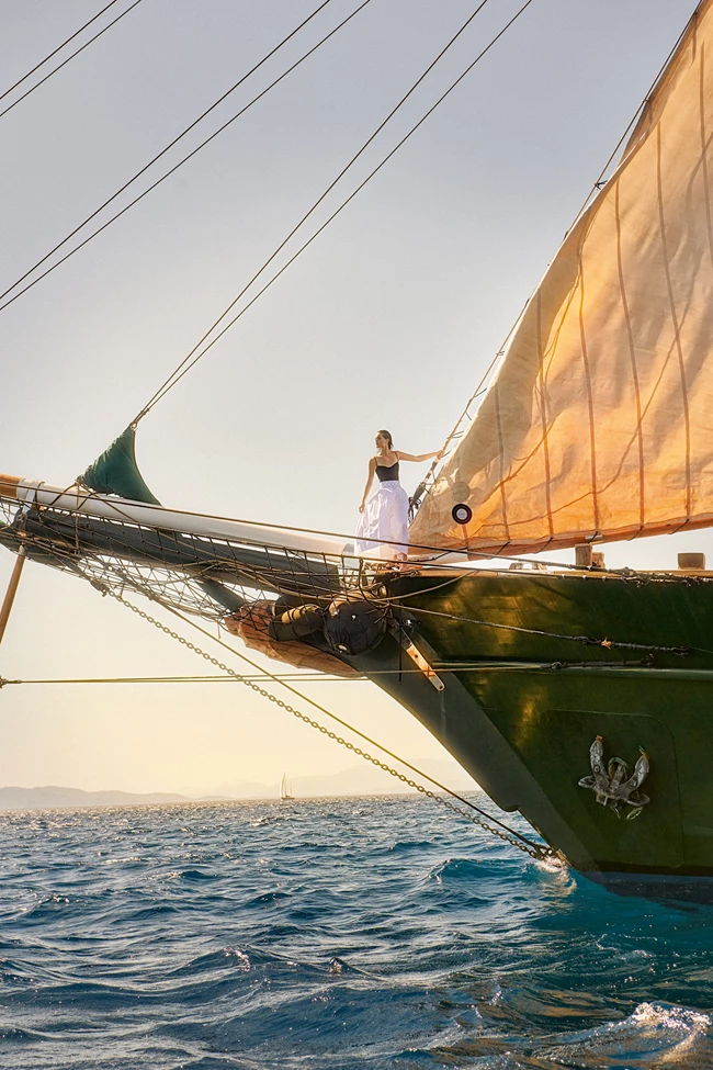 Shop Bazaar_August 2022