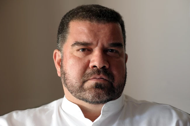 Μέγαρο Μουσικής Κάλλας