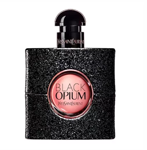 Black Opium Eau de Parfum, Yves Saint Laurent