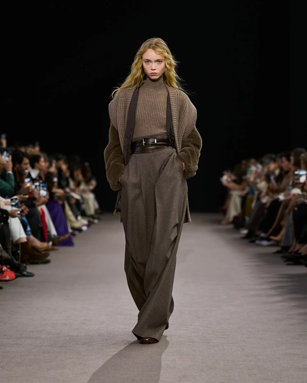 Max Mara