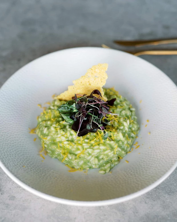 πήλιο αγαπητός