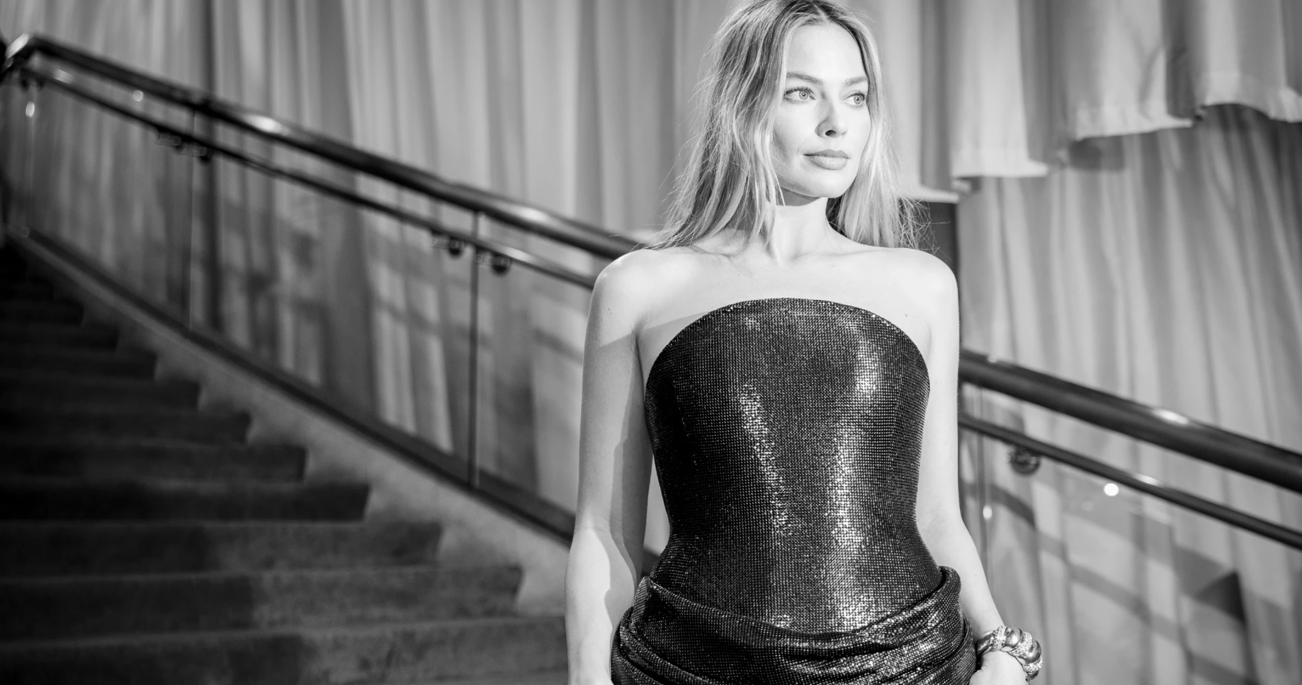 Demi Moore | Η απίστευτη ομοιότητα με τις 3 κόρες της