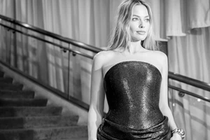 Demi Moore | Η απίστευτη ομοιότητα με τις 3 κόρες της