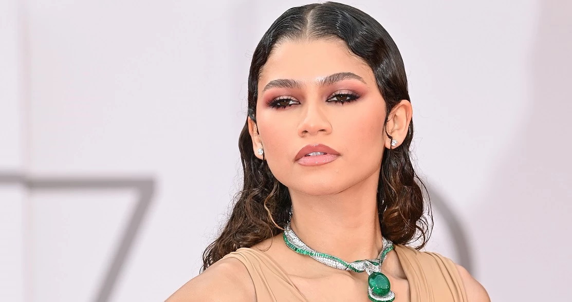 New York Fashion Week SS22 | Τα beauty looks που αξίζουν την προσοχή σας