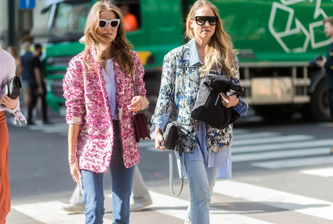 10 συμβουλές για να κάνετε πιο ποιοτικές αγορές