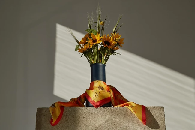 Zografos x Alma Zois | Ένα project αφιερωμένο στις γυναίκες που αντιμετωπίζουν τον καρκίνο