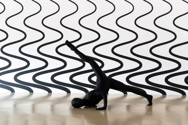 Παγκόσμια Ημέρα της Γυναίκας | Δύο σπουδαίες θηλυκές εκθέσεις κάνουν εγκαίνια στις 8 Μαρτίου