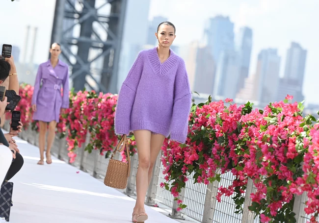 Michael Kors SS24
