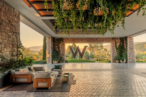 Wellness Reset | Ένα ξεχωριστό retreat και ένα ραντεβού κολύμβησης στη Μεσσηνία