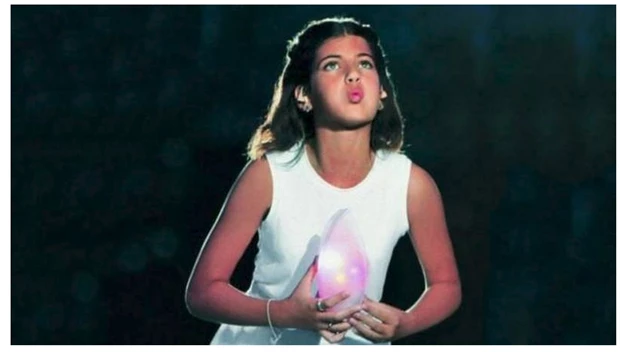 Φωτεινή_Παπαλεωνιδοπούλου_ολυμπιακοι_2004