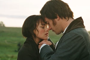 Pride and Prejudice | Όσα ξέρουμε για τη νέα mini σειρά του Netflix