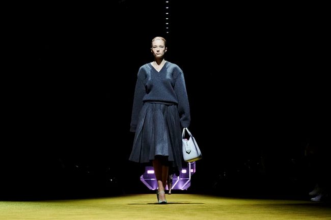 Prada FW'22