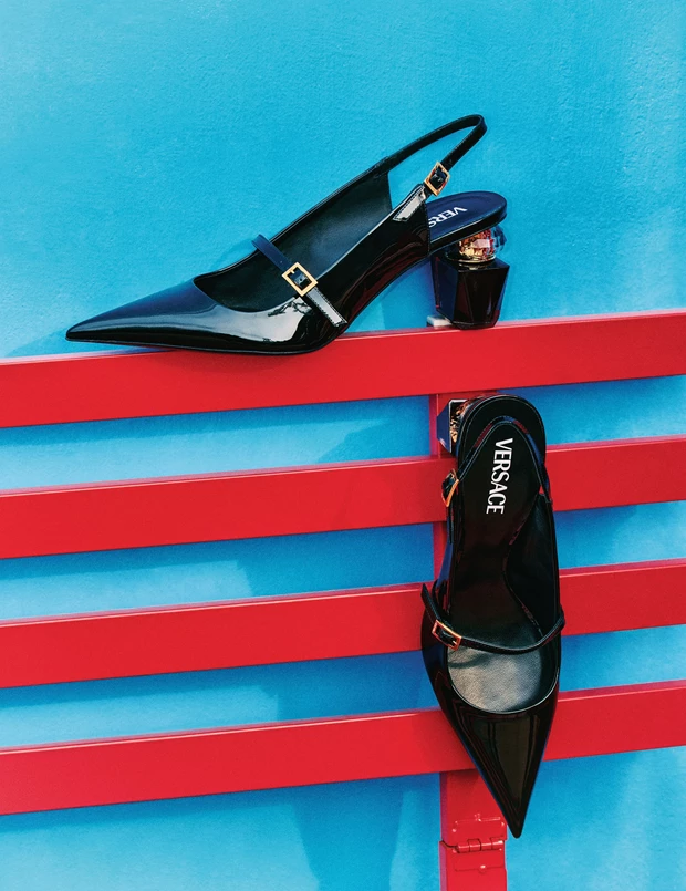 Accessories Bazaar July 2025