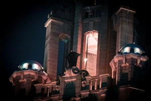 ‘The Batman’ | Ανακοινώθηκε η ημερομηνία της πρεμιέρας στο HBO