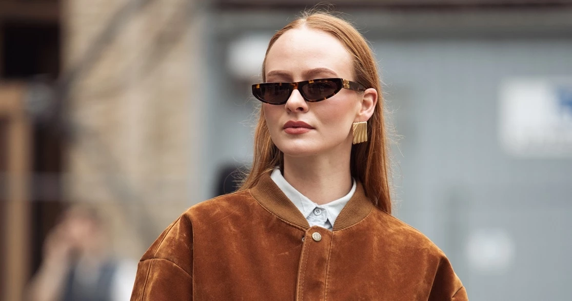 Εμμηνόπαυση | 5 κρέμες ημέρας με SPF για λάμψη και σφριγηλότητα