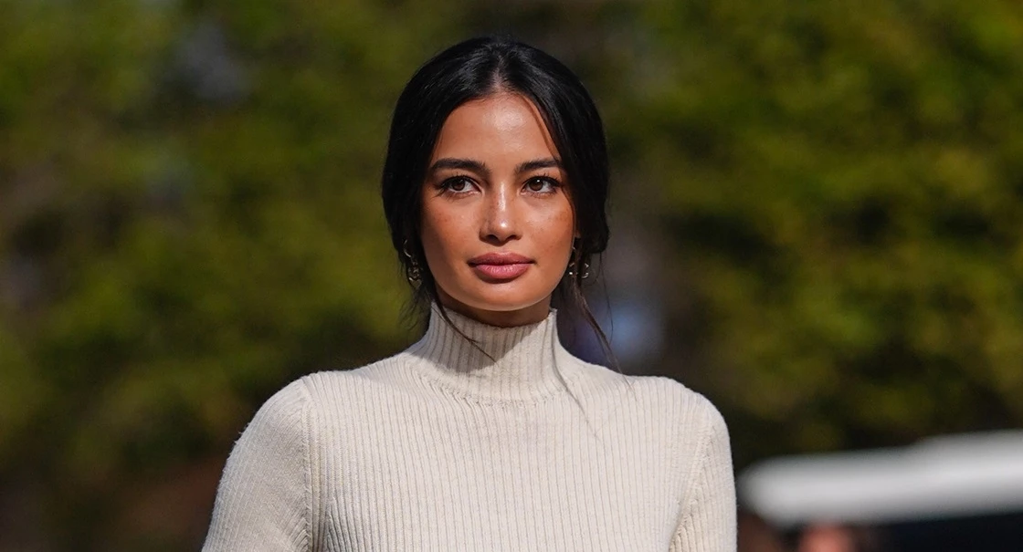 Το συστατικό που μειώνει όσο κανένα άλλο τους μαύρους κύκλους