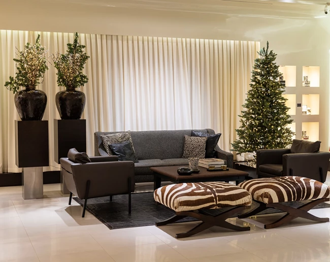 Eponymo Γλυφάδα