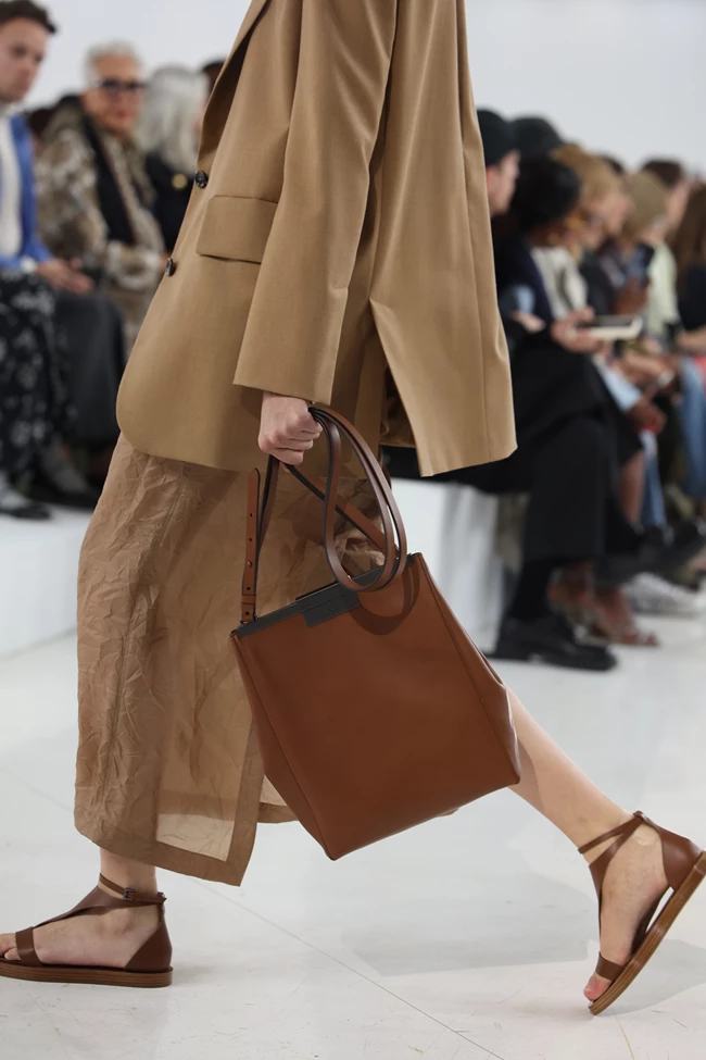 Max Mara SS25