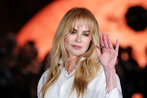 Julia Roberts | Το νέο της hairstyle ακολουθεί μια από τις μεγαλύτερες τάσεις της σεζόν