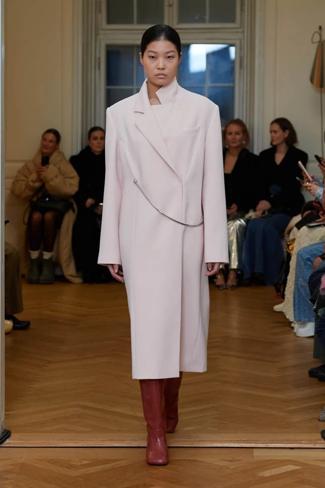 Stine Goya AW'24