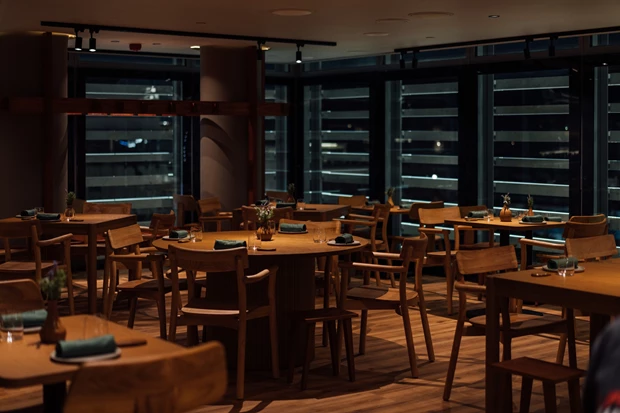 Eat Chic | 4 νέα από τον γαστρονομικό χάρτη της Αθήνας