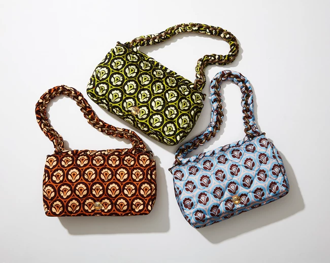 etro