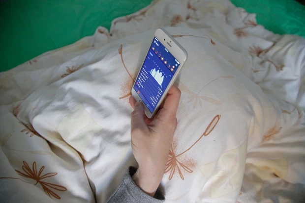 Δεν υπάρχει η Blue Monday! Απάτη, η πιο καταθλιπτική μέρα του χρόνου;