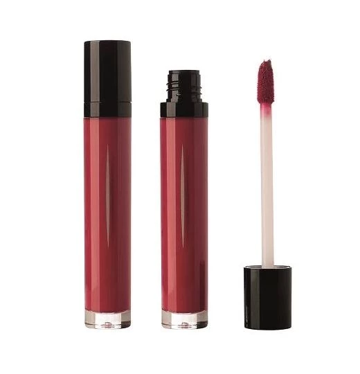 Matt Lasting Lip Color No.80, Radiant