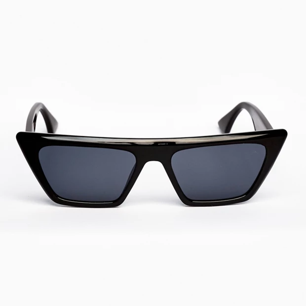 SARINA AV sunglasses