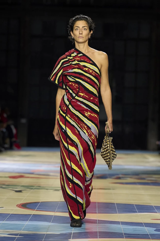 Bottega Veneta SS'24