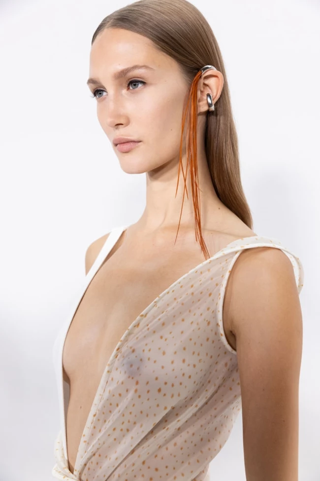 PFW SS25