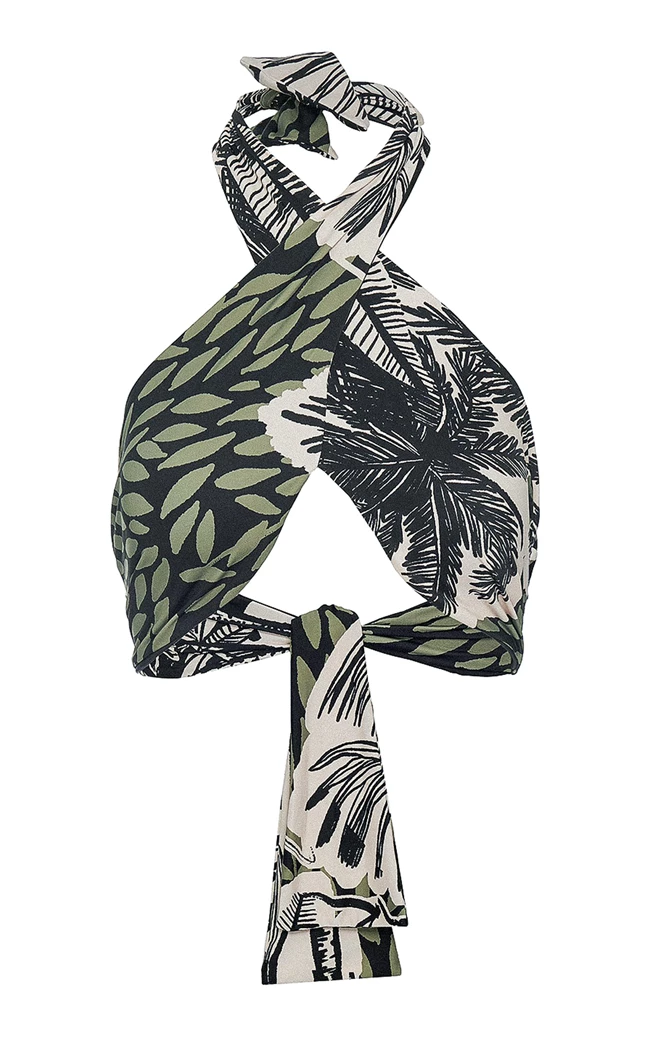 Johanna Ortiz, johannaortiz.com