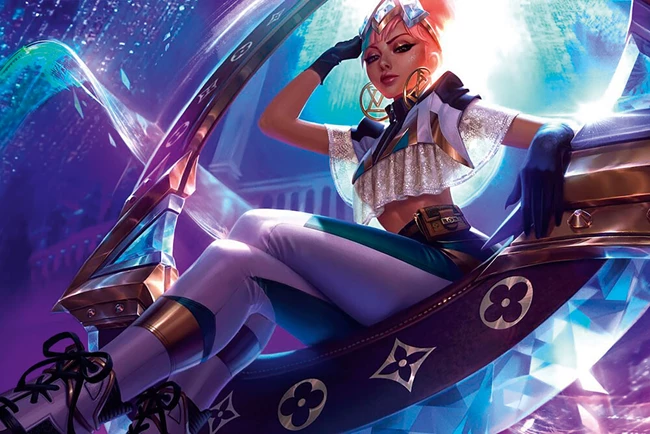 Η μόδα σήμερα | Όλες οι αλλαγές που συμβαίνουν