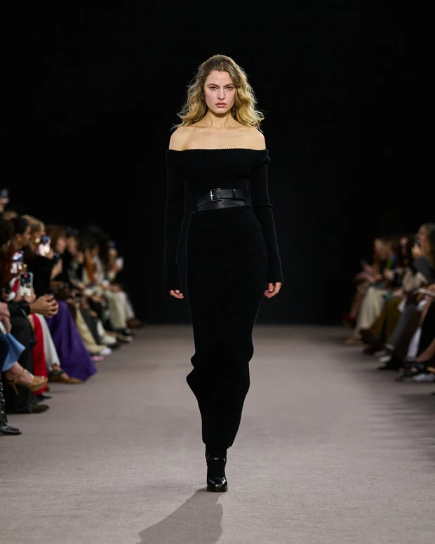 Max Mara
