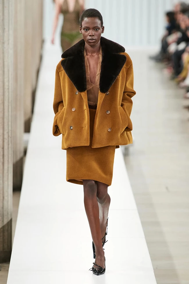 Miu Miu AW'23