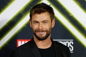 Elvis | Το νέο trailer της πολυαναμενόμενης ταινίας