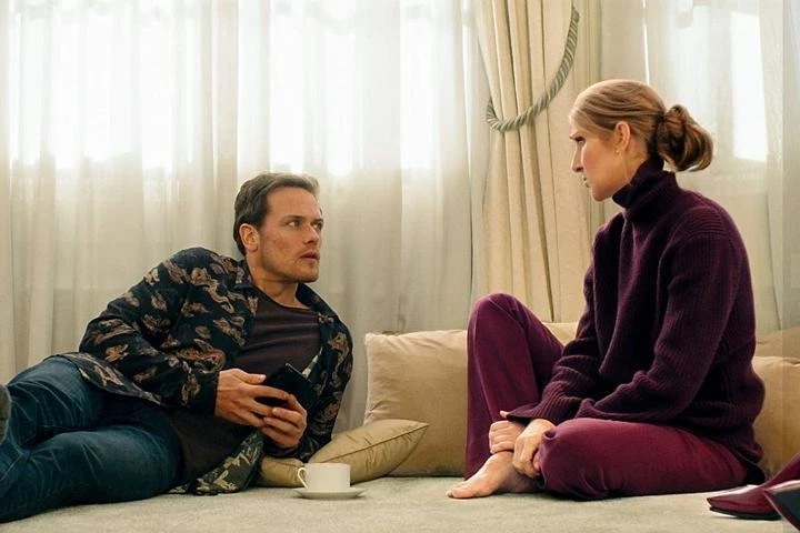 My Big Fat Greek Wedding 3 | Ανακοινώθηκε η ημερομηνία της πρεμιέρας