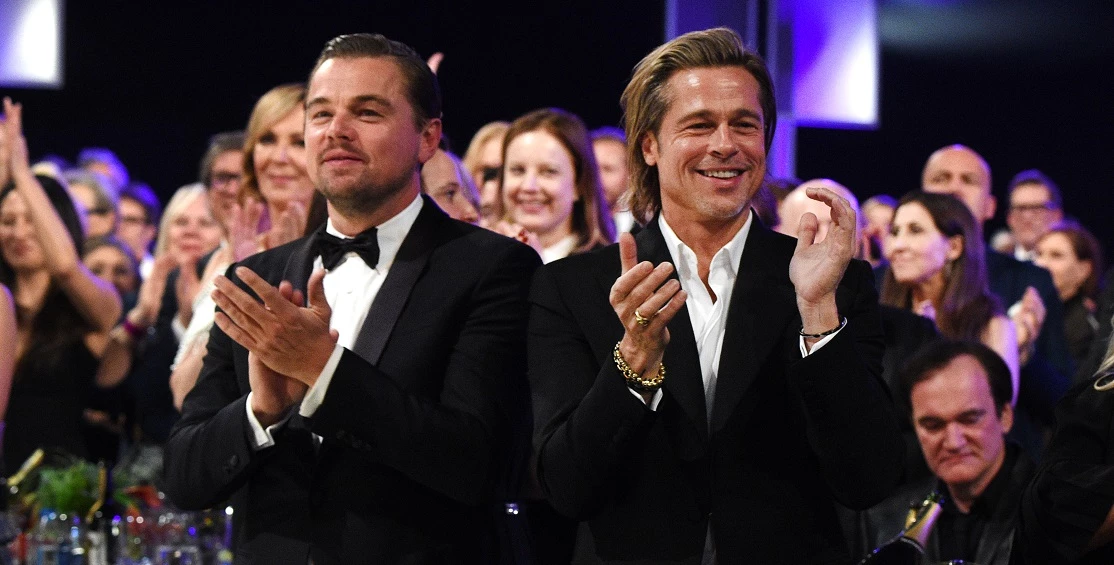 Η Claire Danes είχε απορρίψει τον ρόλο της Rose στον Τιτανικό